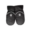FootJoy Cart Mitts 1 FootJoy Cart Mitts -Grip Fit Store Cart Mitts