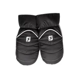 FootJoy Cart Mitts