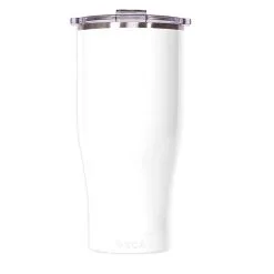 ORCA Chaser 16oz Tumbler