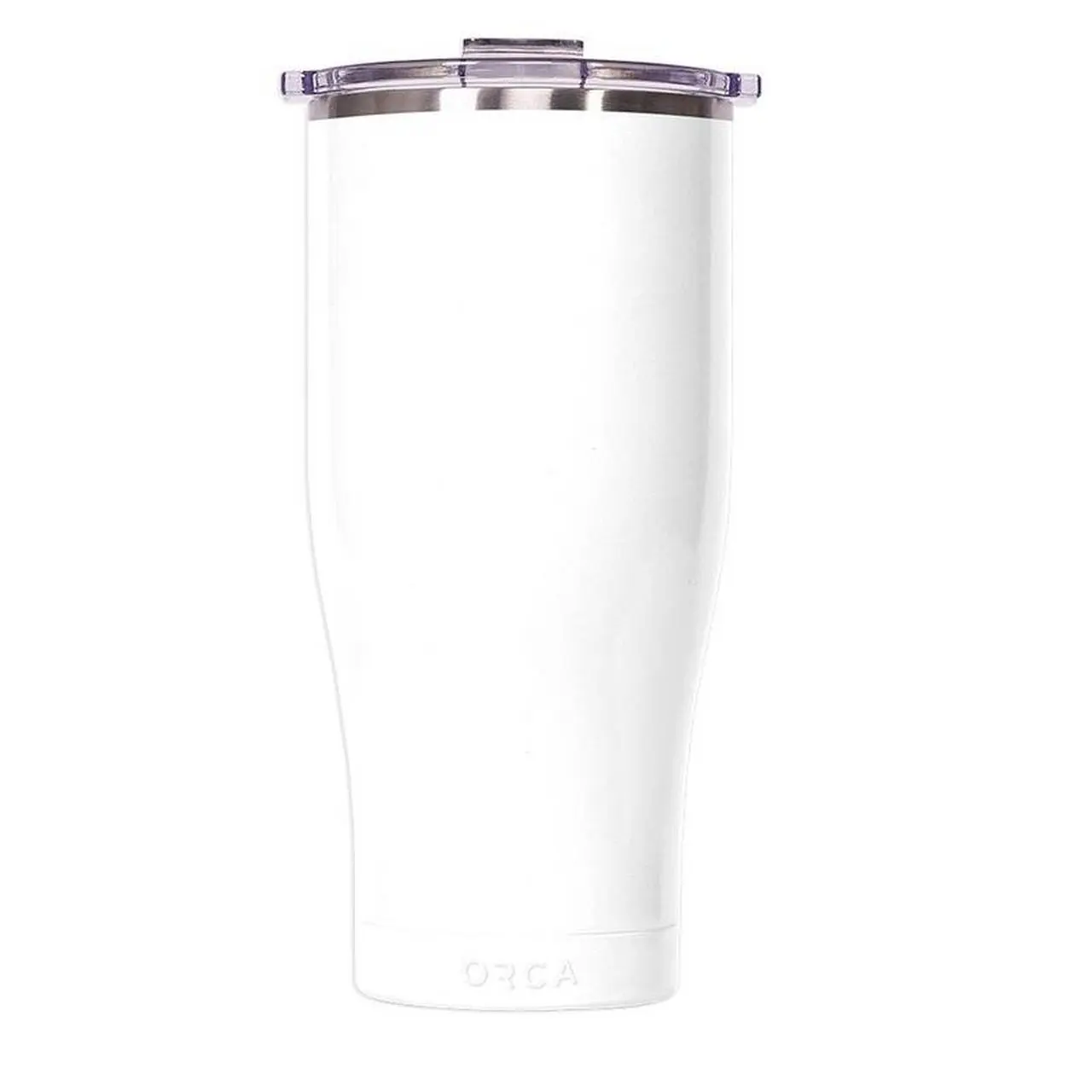 ORCA Chaser 16oz Tumbler 3 ORCA Chaser 16oz Tumbler