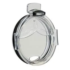 ORCA Chaser 27oz Lifstyle Tumbler - Desert Cactus -Grip Fit Store Chaser 27oz Lifstyle Tumbler Desert Cactus 1