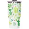 ORCA Chaser 27oz Lifstyle Tumbler - Desert Cactus -Grip Fit Store Chaser 27oz Lifstyle Tumbler Desert Cactus