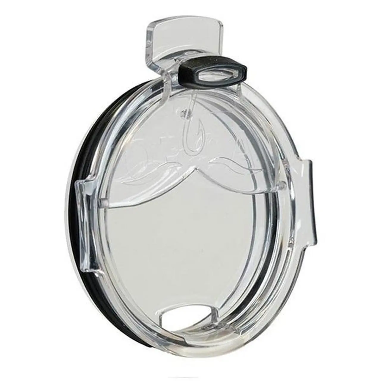 ORCA Chaser 27oz Lifstyle Tumbler - Meadows 4 ORCA Chaser 27oz Lifstyle Tumbler - Meadows - Image 2