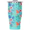 ORCA Chaser 27oz Lifstyle Tumbler - Meadows -Grip Fit Store Chaser 27oz Lifstyle Tumbler Meadows