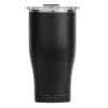 ORCA Chaser 27oz Matte Tumbler -Grip Fit Store Chaser 27oz Matte Tumbler BLACK