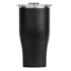 ORCA Chaser 27oz Matte Tumbler