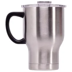 ORCA Chaser Cafe 20oz Mug -Grip Fit Store Chaser Cafe 20oz Mug 1