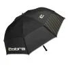 Cobra Branded Umbrella -Grip Fit Store Cobra Branded Umbrella