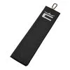 Cobra Tri-Fold Towel -Grip Fit Store Cobra Tri Fold Towel