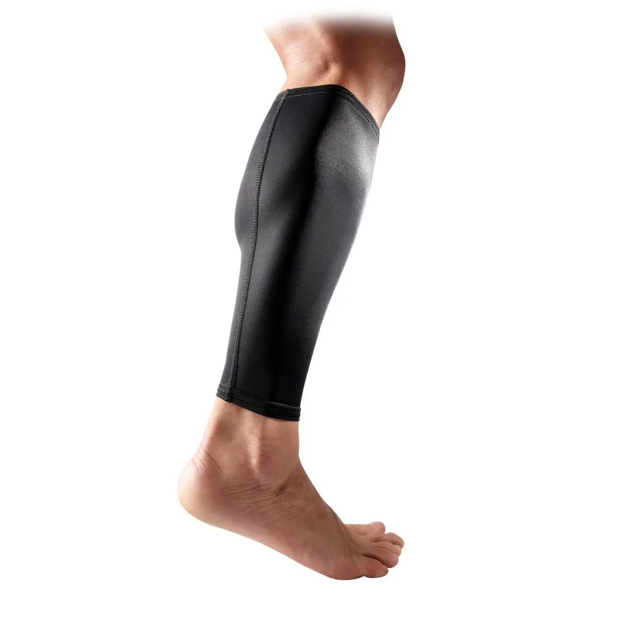 MCDAVID Compression Calf Sleeve 3 MCDAVID Compression Calf Sleeve
