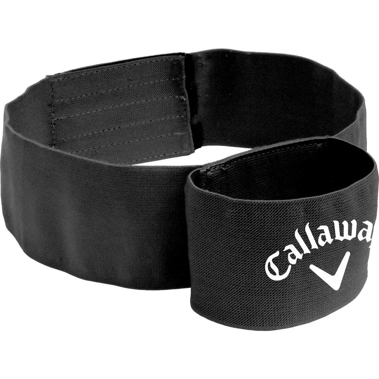 Callaway Connect Easy Swing Aid 3 Callaway Connect Easy Swing Aid