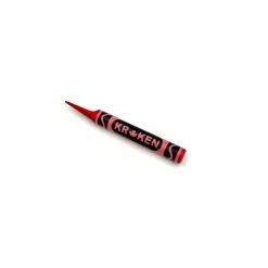 KRAKEN GOLF Crayon Divot Tool