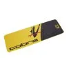COBRA Crown C Players Towel -Grip Fit Store Crown C Players Towel