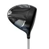 Wilson D9 Driver 2 Wilson D9 Driver -Grip Fit Store D9 Driver