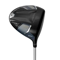 Wilson D9 Driver