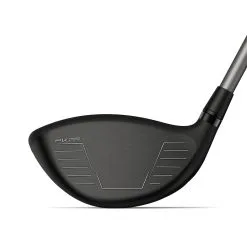 Wilson DYNAPWR Carbon Driver 8 Wilson DYNAPWR Carbon Driver -Grip Fit Store DYNAPWR Carbon Driver 2