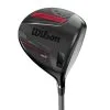 Wilson DYNAPWR Driver -Grip Fit Store DYNAPWR Driver