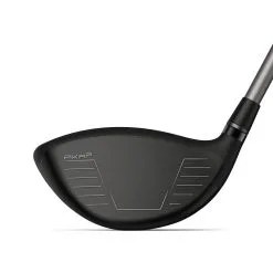 Wilson DYNAPWR Driver -Grip Fit Store DYNAPWR Driver 2
