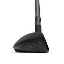 Wilson DYNAPWR Hybrid -Grip Fit Store DYNAPWR Hybrid 3
