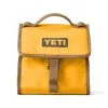 Yeti Daytrip Lunch Bag