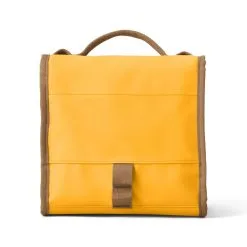 Yeti Daytrip Lunch Bag -Grip Fit Store Daytrip Lunch Bag ALPINEYELLOW 2