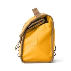 Yeti Daytrip Lunch Bag -Grip Fit Store Daytrip Lunch Bag ALPINEYELLOW 3