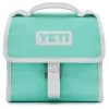 Yeti Daytrip Lunch Bag 1 Yeti Daytrip Lunch Bag -Grip Fit Store Daytrip Lunch Bag BLUE