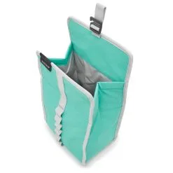 Yeti Daytrip Lunch Bag 8 Yeti Daytrip Lunch Bag -Grip Fit Store Daytrip Lunch Bag BLUE 2