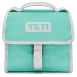 Yeti Daytrip Lunch Bag