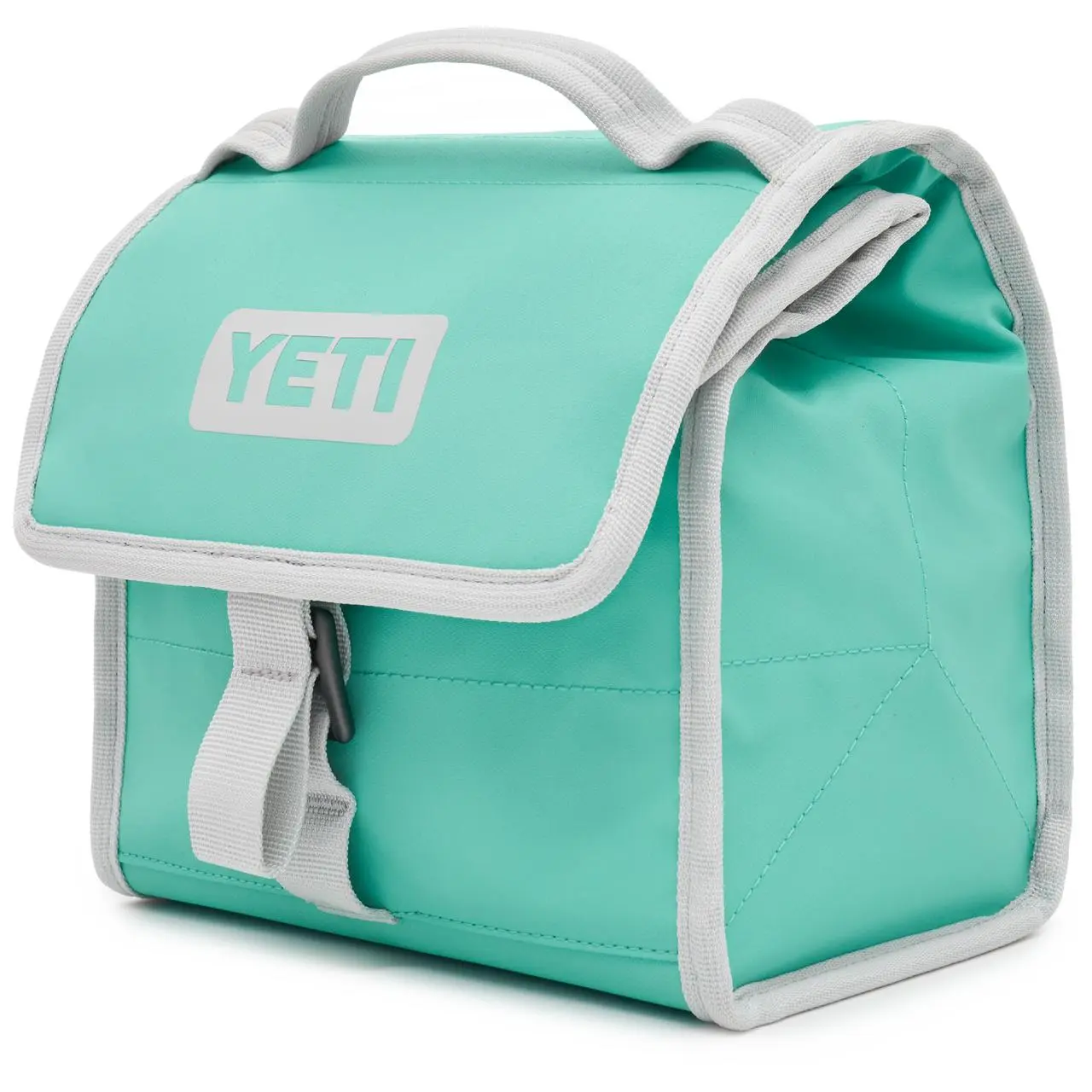 Yeti Daytrip Lunch Bag 6 Yeti Daytrip Lunch Bag - Image 4