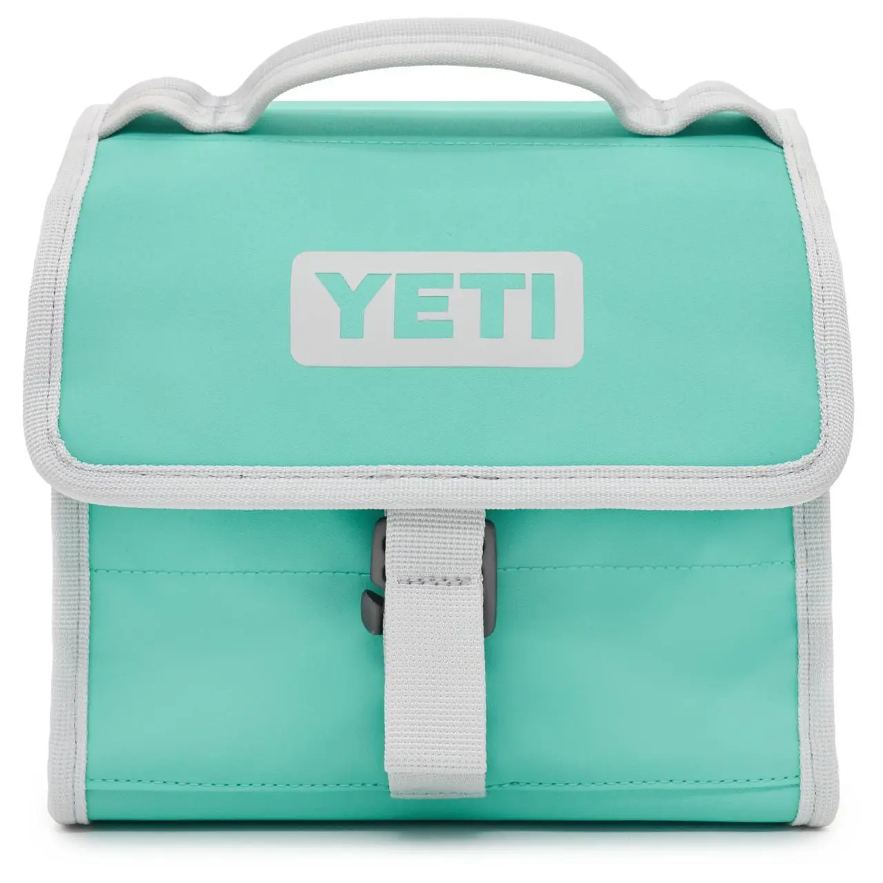 Yeti Daytrip Lunch Bag 3 Yeti Daytrip Lunch Bag