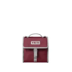 Yeti Daytrip Lunch Bag