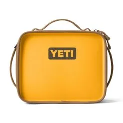 Yeti Daytrip Lunch Box