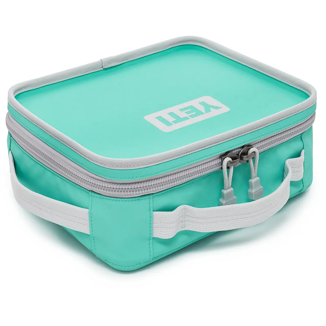 Yeti Daytrip Lunch Box 5 Yeti Daytrip Lunch Box - Image 3