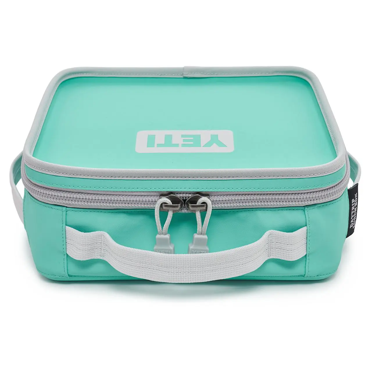 Yeti Daytrip Lunch Box 6 Yeti Daytrip Lunch Box - Image 4