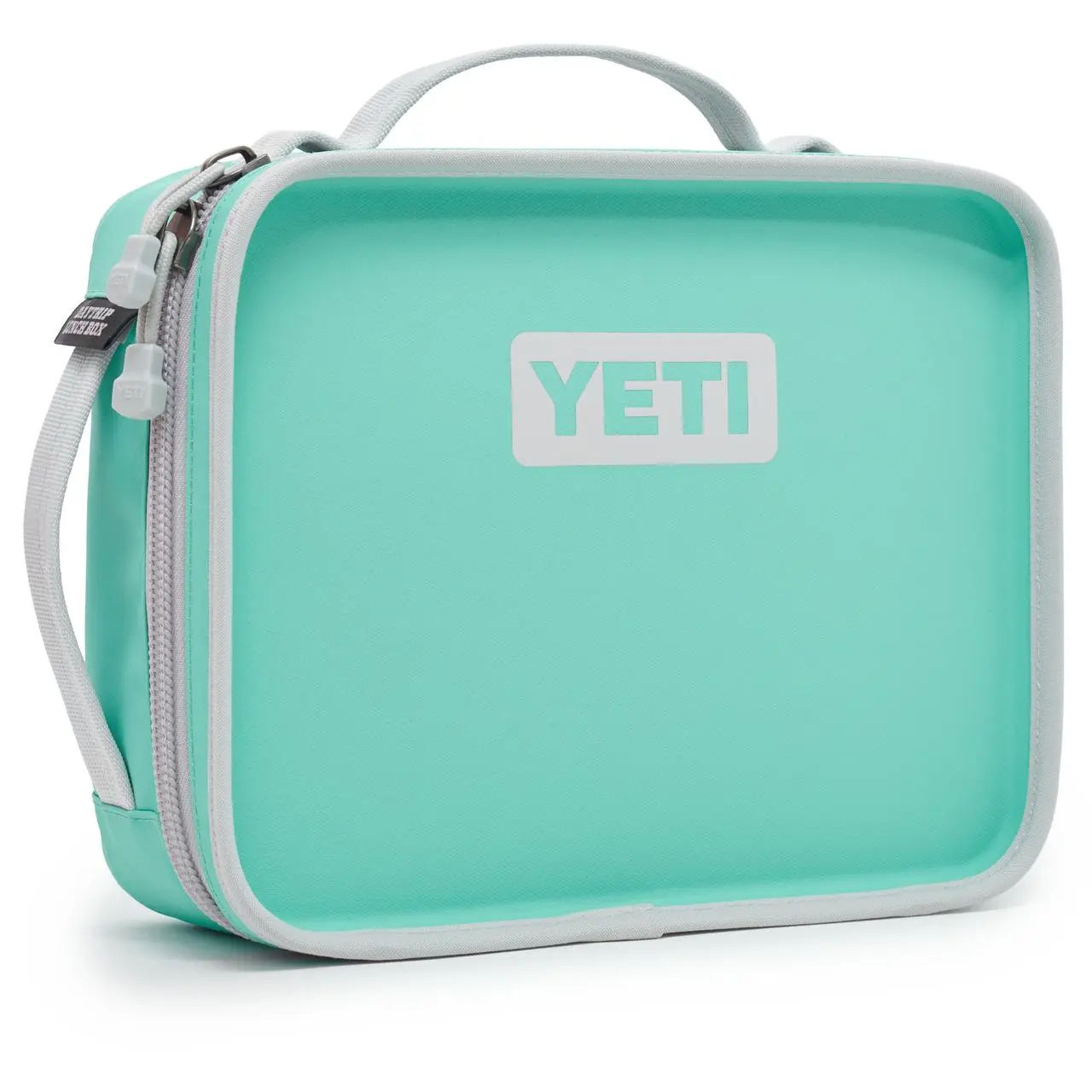 Yeti Daytrip Lunch Box 7 Yeti Daytrip Lunch Box - Image 5
