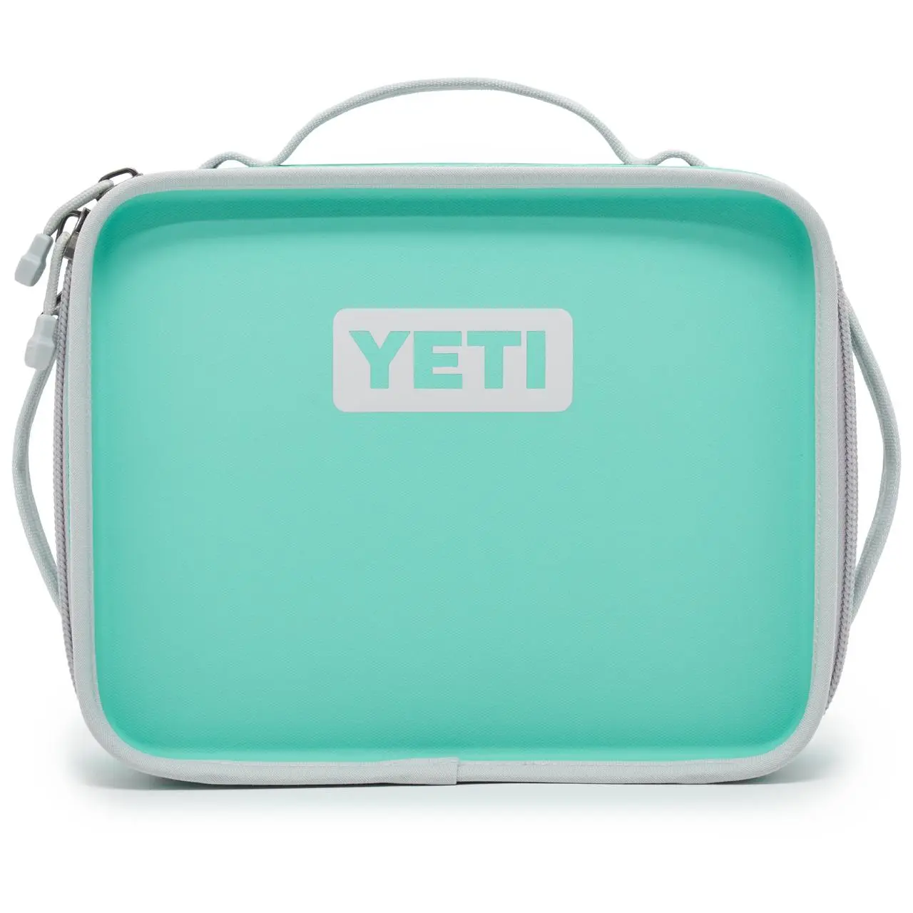 Yeti Daytrip Lunch Box 3 Yeti Daytrip Lunch Box