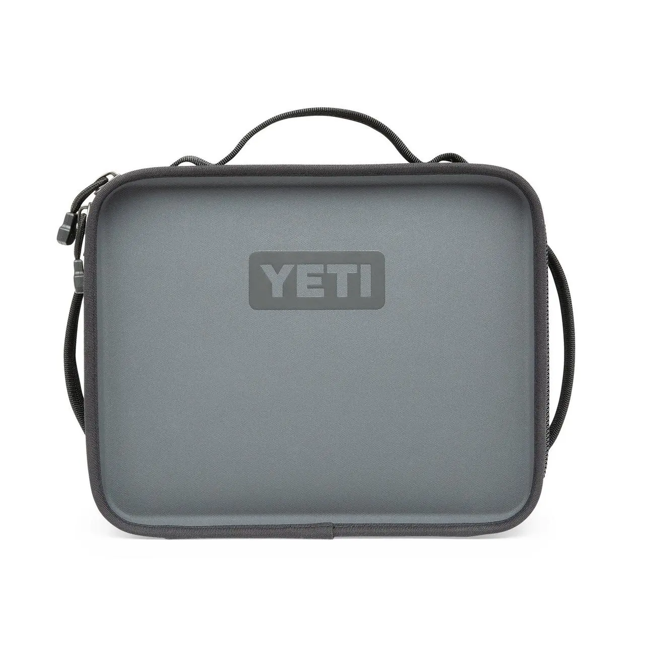 Yeti Daytrip Lunch Box 3 Yeti Daytrip Lunch Box