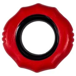 JEF World Of Golf Donut Swing Weight -Grip Fit Store Donut Swing Weight 1