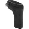 Ztech Driver Headcover 1 Ztech Driver Headcover -Grip Fit Store Driver Headcover
