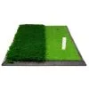 JEF World Of Golf Dual Height Mat -Grip Fit Store Dual Height Mat