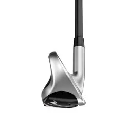 Tour Edge E523 4-PW Iron Set With Steel Shafts 7 Tour Edge E523 4-PW Iron Set With Steel Shafts -Grip Fit Store E523 4 PW Iron Set with Steel Shafts 2