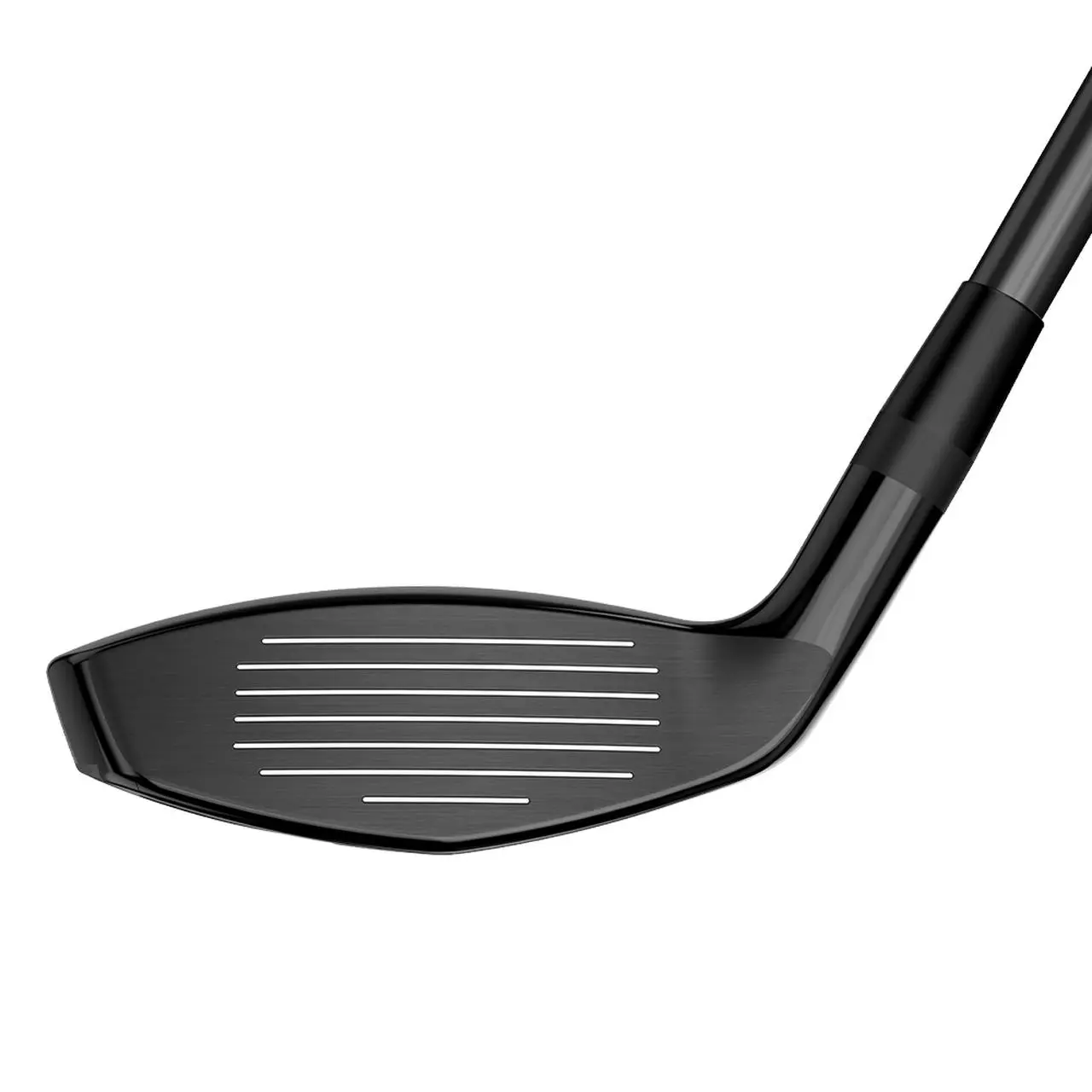 Tour Edge E523 Hybrid 5 Tour Edge E523 Hybrid - Image 3
