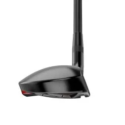 Tour Edge E523 Hybrid 9 Tour Edge E523 Hybrid -Grip Fit Store E523 Hybrid 3