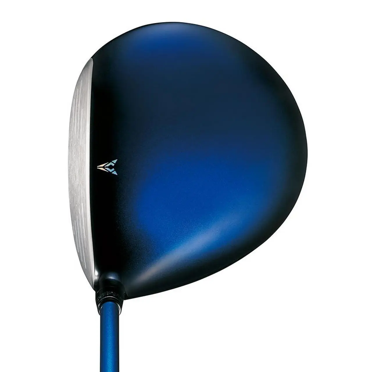 XXIO Eleven Driver 4 XXIO Eleven Driver - Image 2