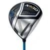 XXIO Eleven Driver 1 XXIO Eleven Driver -Grip Fit Store Eleven Driver