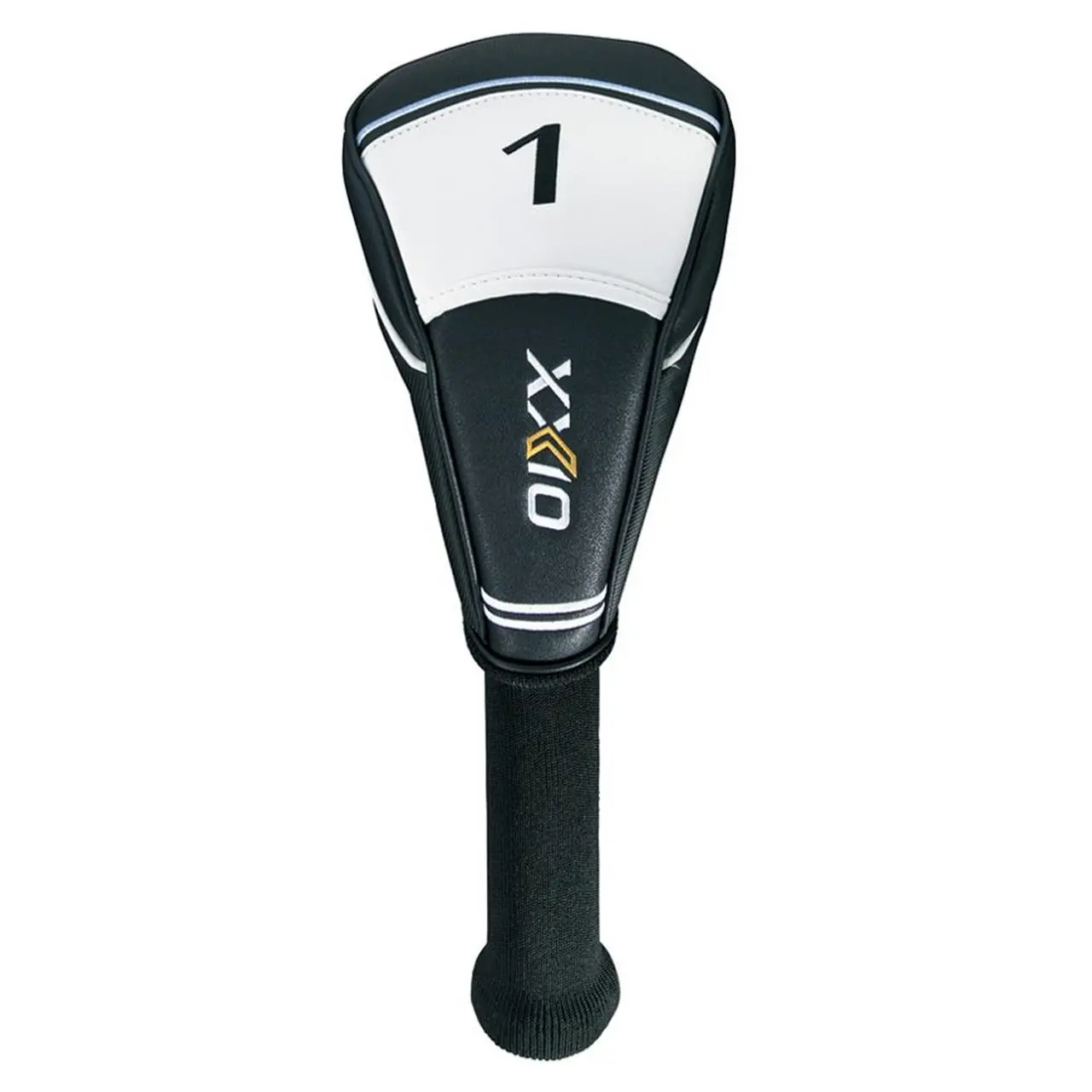 XXIO Eleven Driver 6 XXIO Eleven Driver - Image 4