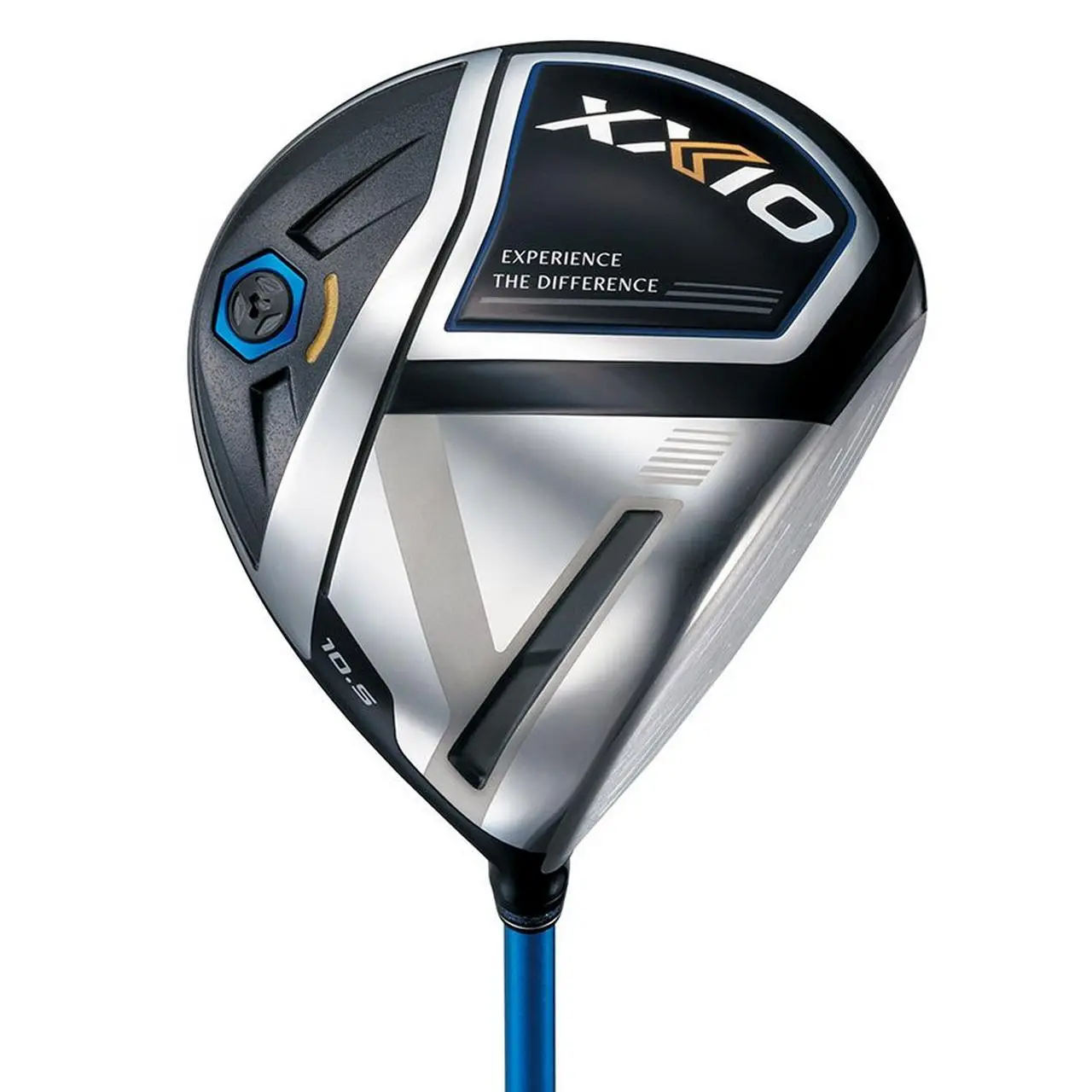 XXIO Eleven Driver 3 XXIO Eleven Driver