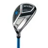 XXIO Eleven Hybrid -Grip Fit Store Eleven Hybrid
