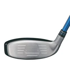 XXIO Eleven Hybrid -Grip Fit Store Eleven Hybrid 2